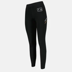 Online Paris 2024 | Legging Femme Femme Brassières Et Leggings | Pantalons, Joggings Et Shorts