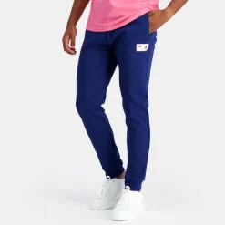 Outlet Paris 2024 | Pantalon Regular Homme Homme Pantalons Et Joggings