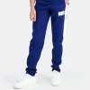 Sale Paris 2024 | Pantalon Enfant Enfant Pantalons
