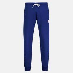 Outlet Paris 2024 | Pantalon Regular Homme Homme Pantalons Et Joggings