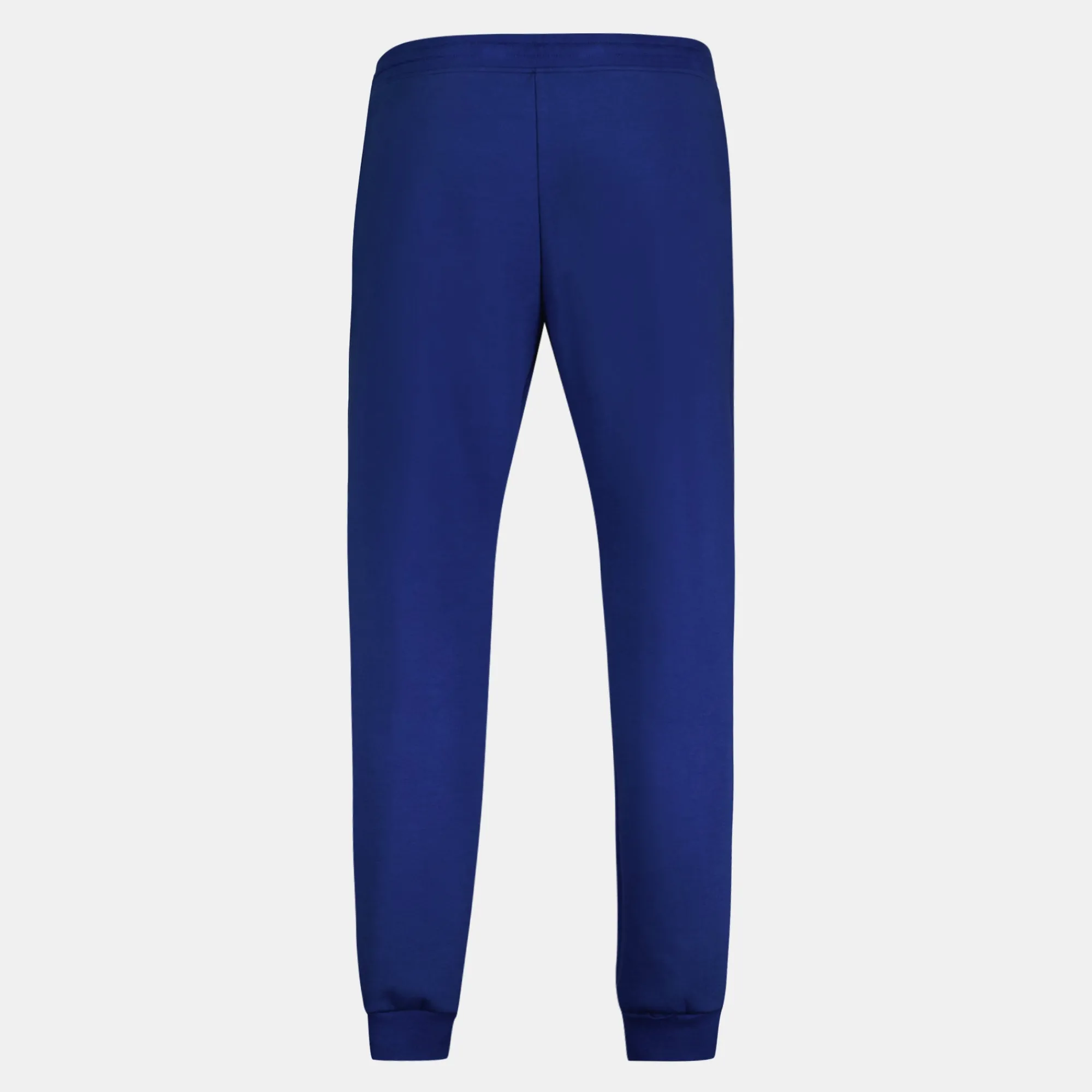 Outlet Paris 2024 | Pantalon Regular Homme Homme Pantalons Et Joggings