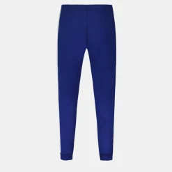 Sale Paris 2024 | Pantalon Enfant Enfant Pantalons
