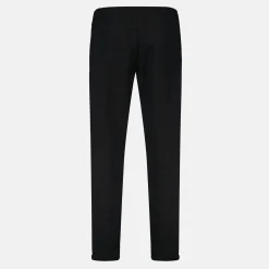 Cheap Paris 2024 | Pantalon coupe carotte Homme Homme Pantalons Et Joggings