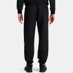 Store Paris 2024 | Pantalon Homme Homme Football | Football