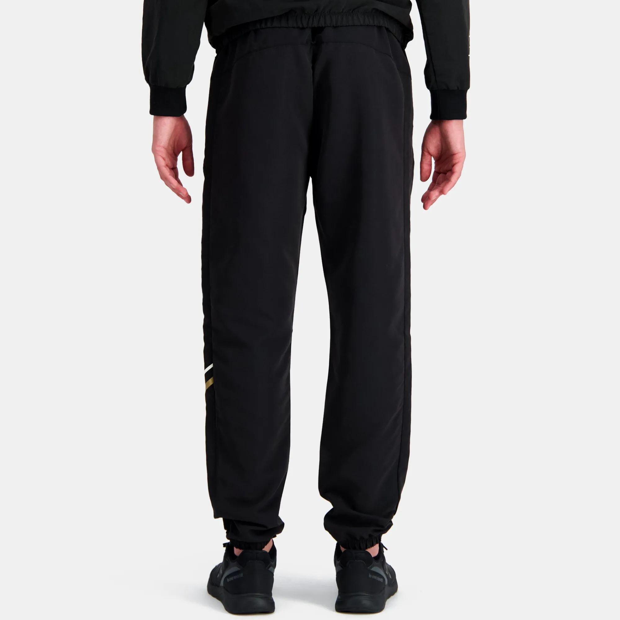 Store Paris 2024 | Pantalon Homme Homme Football | Football