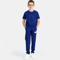 Sale Paris 2024 | Pantalon Enfant Enfant Pantalons
