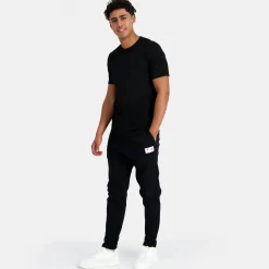 Cheap Paris 2024 | Pantalon coupe carotte Homme Homme Pantalons Et Joggings