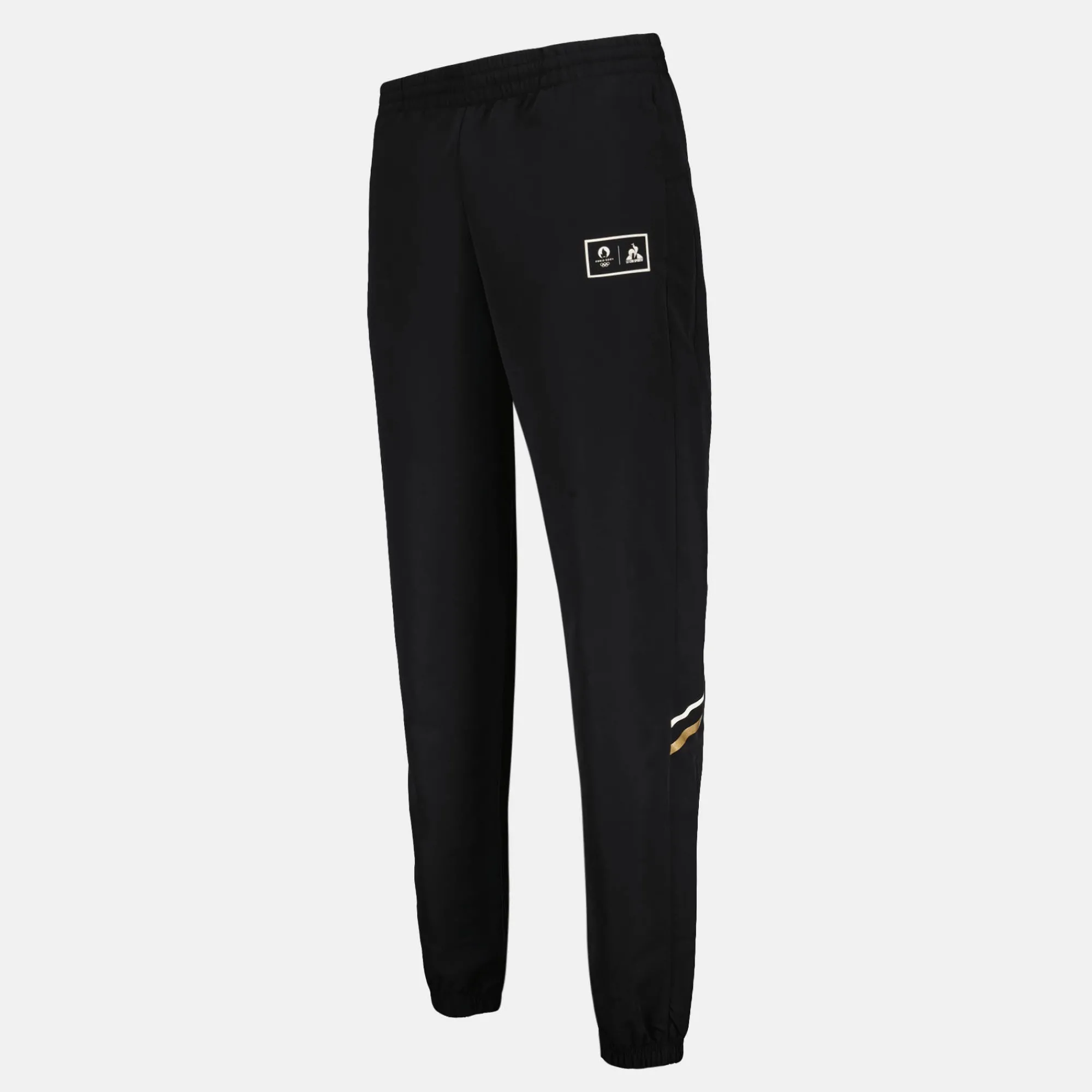 Store Paris 2024 | Pantalon Homme Homme Football | Football