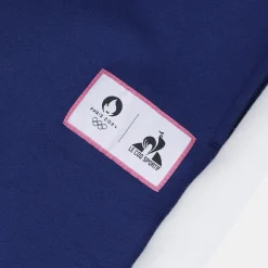 Sale Paris 2024 | Pantalon Enfant Enfant Pantalons