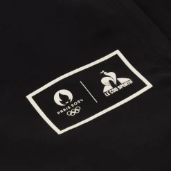 Store Paris 2024 | Pantalon Homme Homme Football | Football