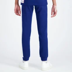 Sale Paris 2024 | Pantalon Enfant Enfant Pantalons