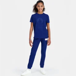 Sale Paris 2024 | Pantalon Enfant Enfant Pantalons