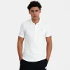 New Paris 2024 | Polo Homme Homme Polos Et Chemises | T-shirts Et Hauts