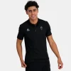 Discount Paris 2024 | Polo Homme Homme Polos Et Chemises | T-shirts Et Hauts