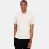Best Sale Paris 2024 | Polo Homme Homme Polos Et Chemises | T-shirts Et Hauts