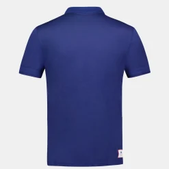 Online Paris 2024 | Polo Homme Homme Polos Et Chemises | T-shirts Et Hauts