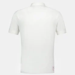 New Paris 2024 | Polo Homme Homme Polos Et Chemises | T-shirts Et Hauts