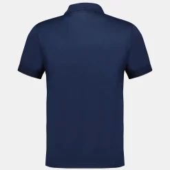Outlet Paris 2024 | Polo Homme Homme Polos Et Chemises | T-shirts Et Hauts