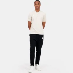 Best Sale Paris 2024 | Polo Homme Homme Polos Et Chemises | T-shirts Et Hauts