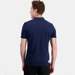 Outlet Paris 2024 | Polo Homme Homme Polos Et Chemises | T-shirts Et Hauts