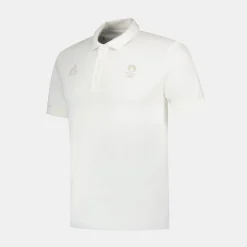 New Paris 2024 | Polo Homme Homme Polos Et Chemises | T-shirts Et Hauts