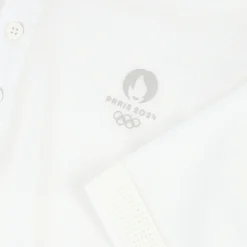New Paris 2024 | Polo Homme Homme Polos Et Chemises | T-shirts Et Hauts