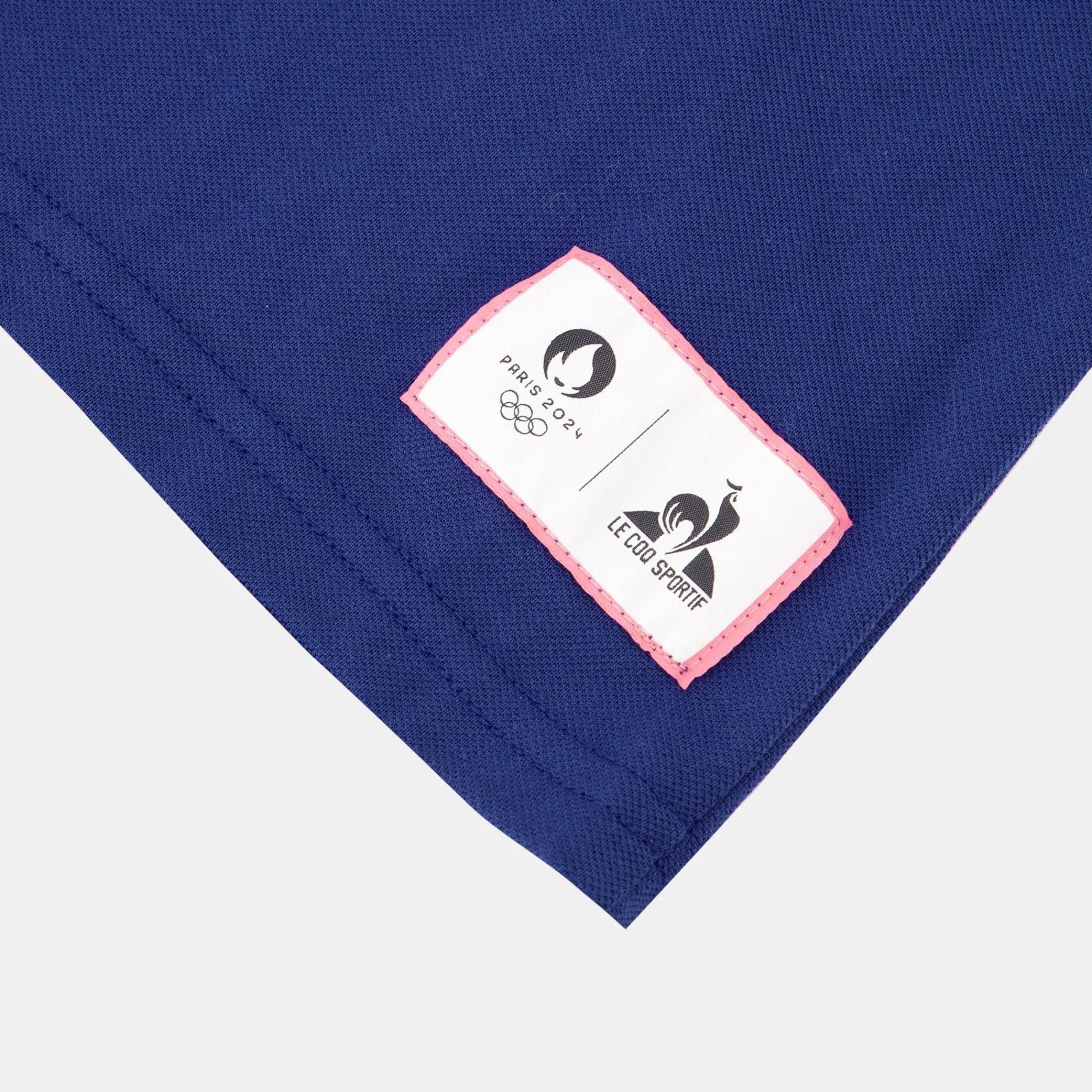 Online Paris 2024 | Polo Homme Homme Polos Et Chemises | T-shirts Et Hauts