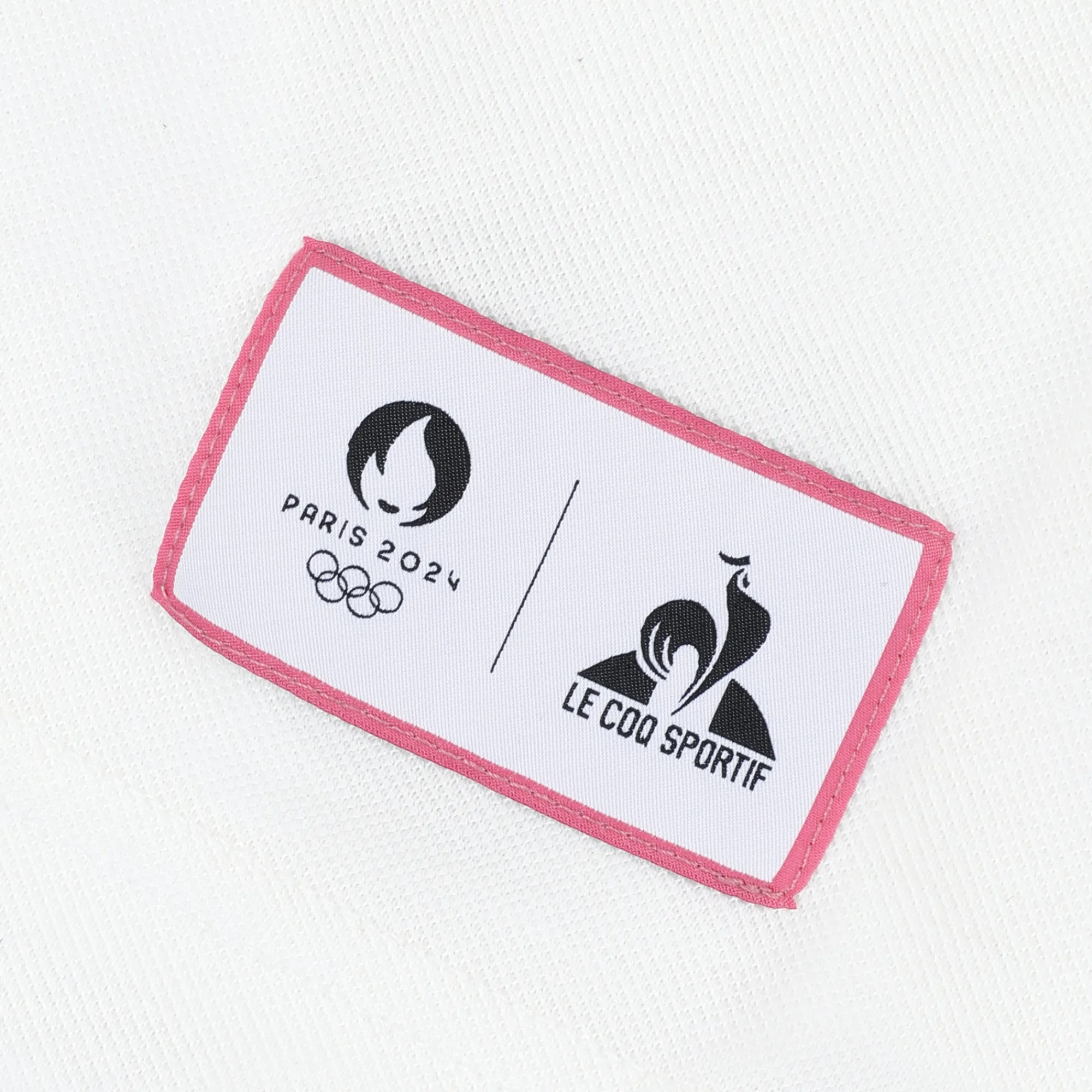 New Paris 2024 | Polo Homme Homme Polos Et Chemises | T-shirts Et Hauts