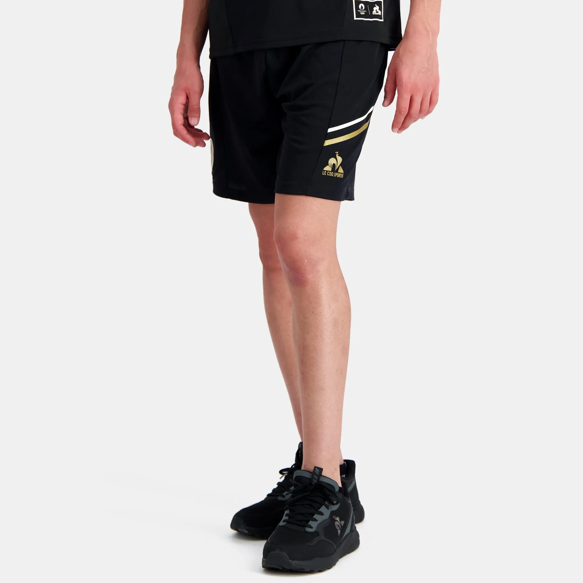 Best Sale Paris 2024 | Short Homme Homme Football | Football