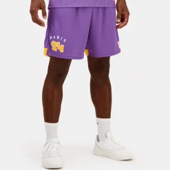 Fashion Paris 2024 | Short Homme Homme Shorts