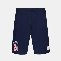 Fashion Paris 2024 | Short Homme Homme Shorts