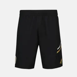 Best Sale Paris 2024 | Short Homme Homme Football | Football