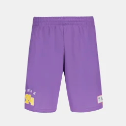Fashion Paris 2024 | Short Homme Homme Shorts