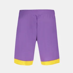 Fashion Paris 2024 | Short Homme Homme Shorts