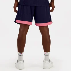 Fashion Paris 2024 | Short Homme Homme Shorts