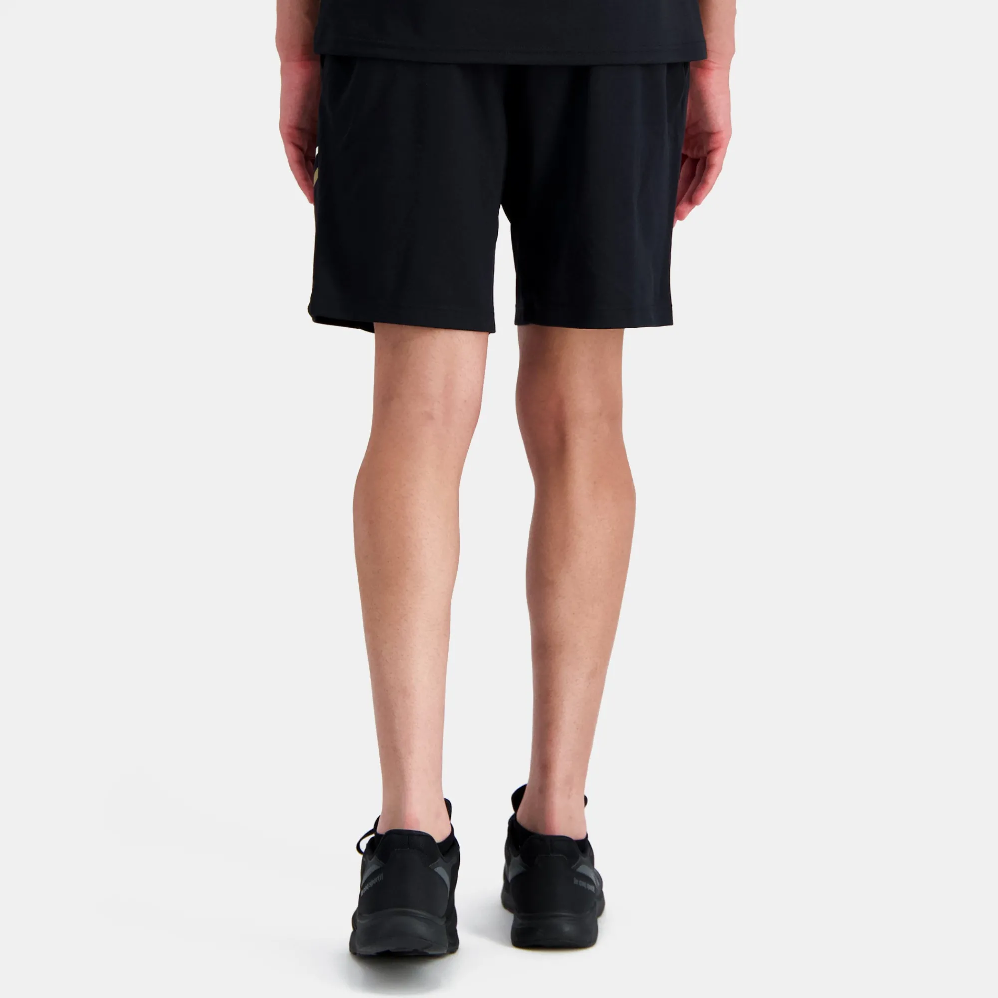 Best Sale Paris 2024 | Short Homme Homme Football | Football
