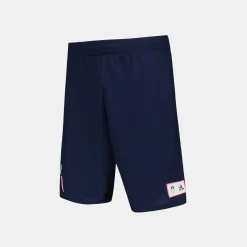 Fashion Paris 2024 | Short Homme Homme Shorts
