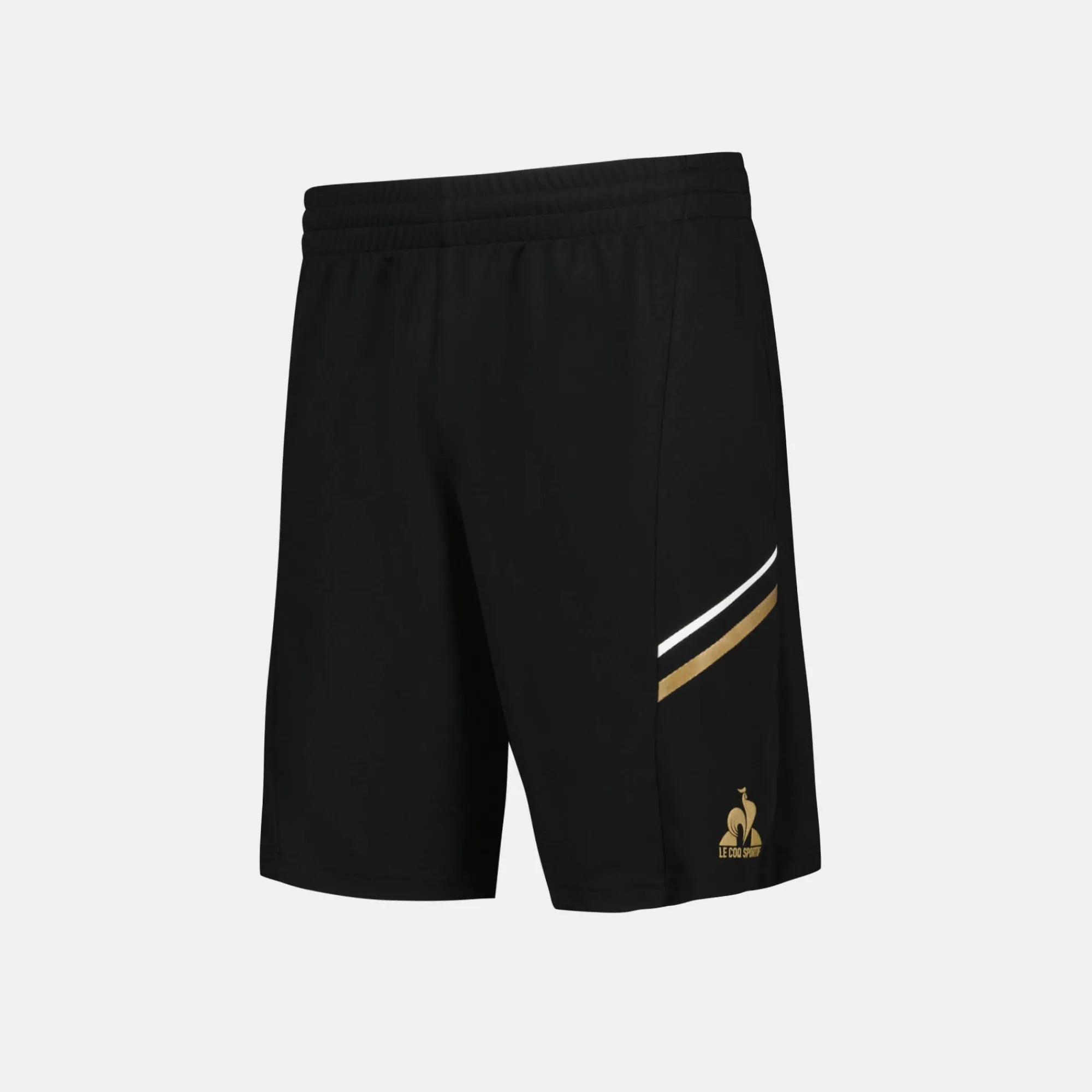 Best Sale Paris 2024 | Short Homme Homme Football | Football