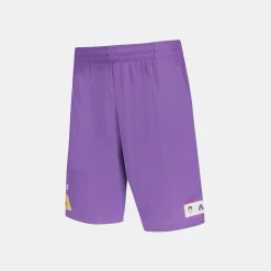 Fashion Paris 2024 | Short Homme Homme Shorts