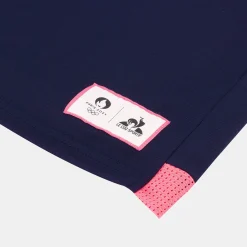 Fashion Paris 2024 | Short Homme Homme Shorts