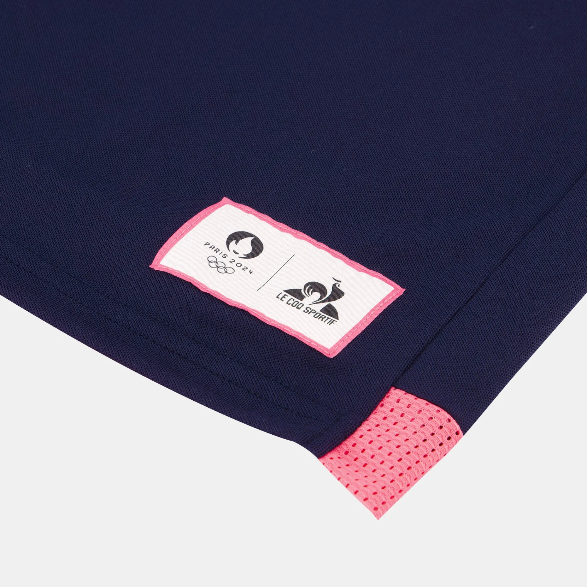Fashion Paris 2024 | Short Homme Homme Shorts