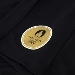 Best Sale Paris 2024 | Short Homme Homme Football | Football