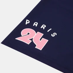 Fashion Paris 2024 | Short Homme Homme Shorts