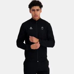 Cheap Paris 2024 | Sweat zippé Homme Homme Sweats