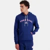 Store Paris 2024 | Sweat à capuche Homme Homme Hoodies | Sweats