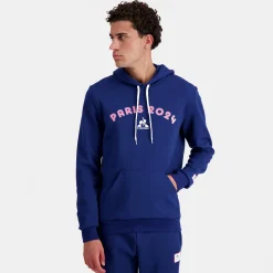 Store Paris 2024 | Sweat à capuche Homme Homme Hoodies | Sweats