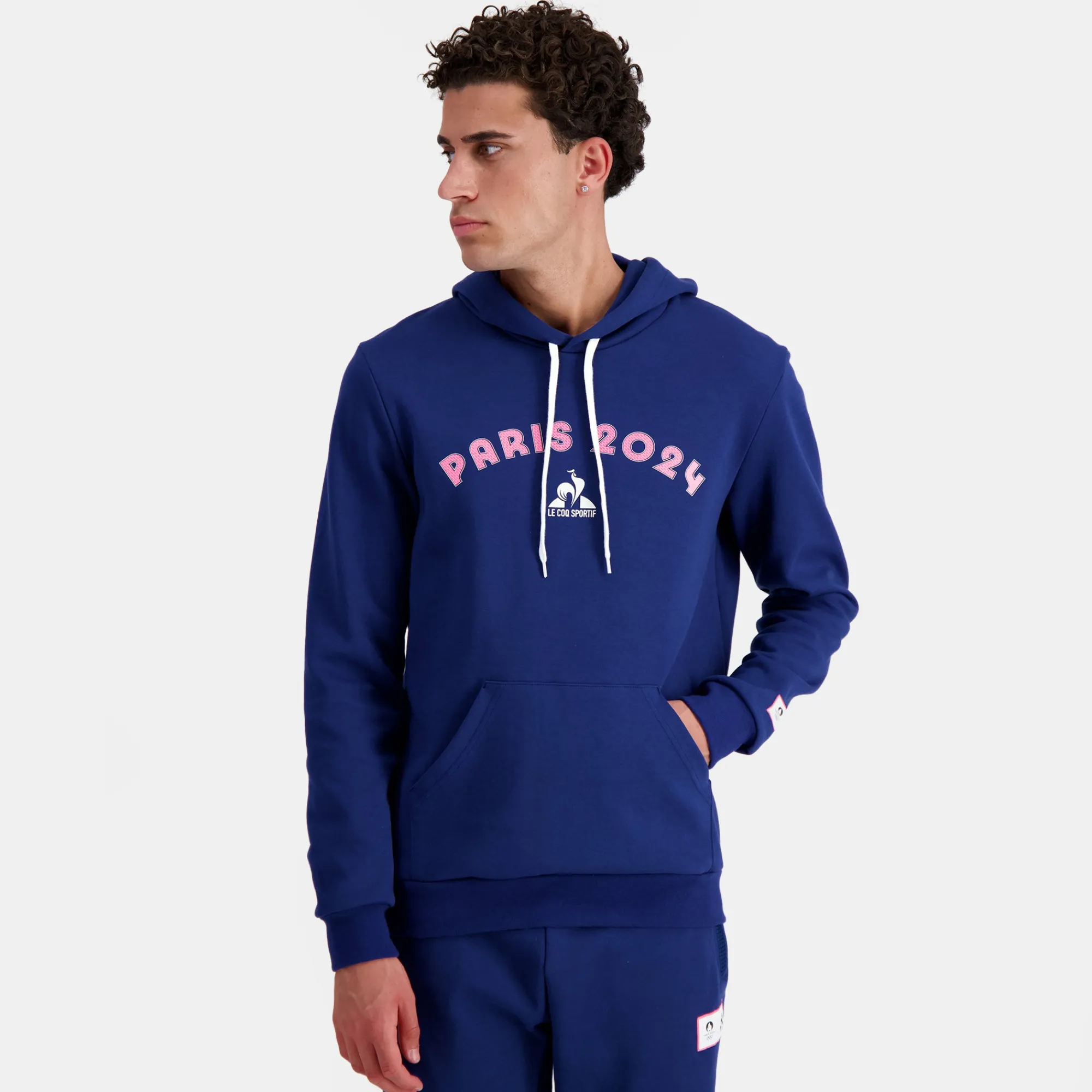 Store Paris 2024 | Sweat à capuche Homme Homme Hoodies | Sweats