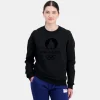Best Paris 2024 | Sweat col rond Unisexe Femme Sweats Et Hoodies | Sweats