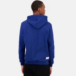 Flash Sale Paris 2024 | Sweat à capuche Homme Homme Sweats
