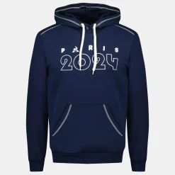 Online Paris 2024 | Sweat à capuche Homme Homme Hoodies | Sweats
